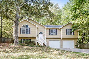 19 Widgeon Way SW Cartersville, GA 30120